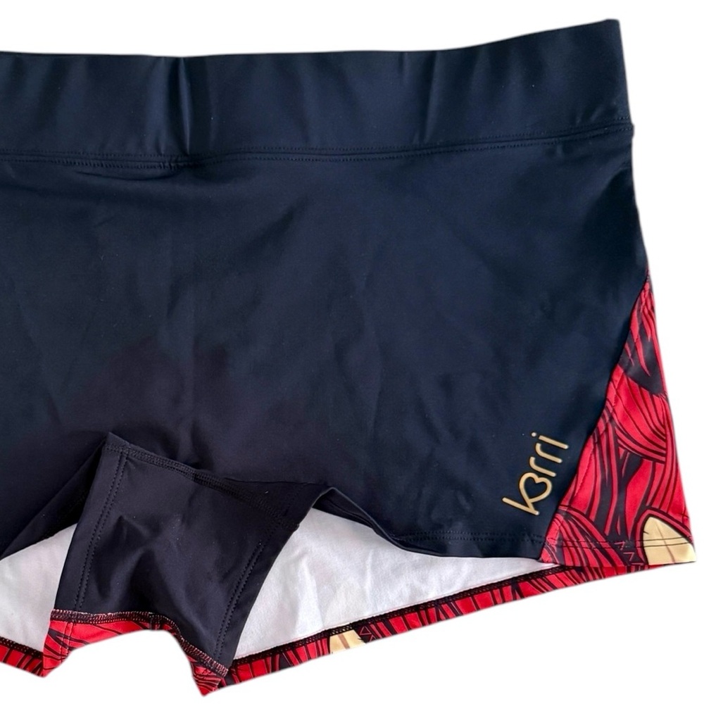 ASICS Training Short 2” - Picture 4 of 11